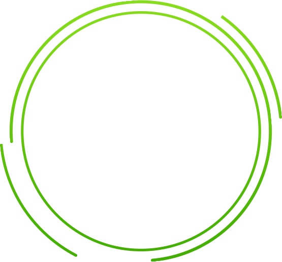 1ª Liderança Express