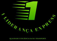 1ª Liderança Express